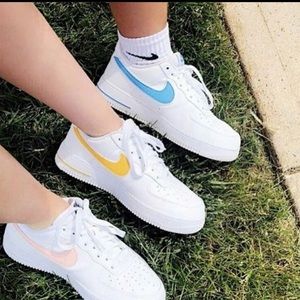 Meet your Posher, Nadesh